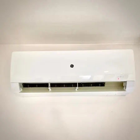 Apartment Residenza Stadio Turin