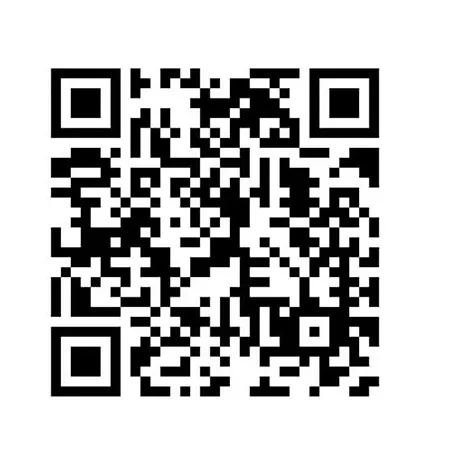 Residenza Stadio Appartamento Torino