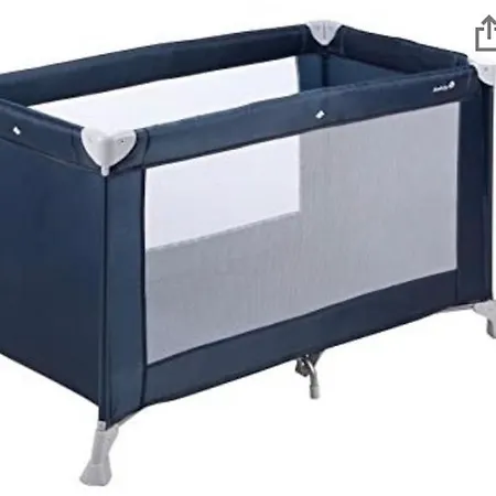 아파트 Residenza Stadio *