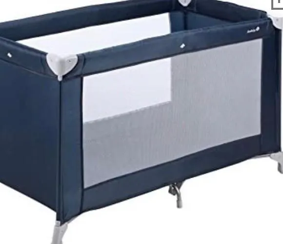 Appartement Residenza Stadio Giardino E Garage Privato *